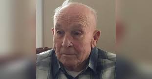 Cecil Earl Anderson Obituary