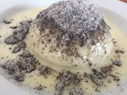 Germknodel Backen Mit Christina Rezept Kochen Und Backen Rezepte Germknodel Rezept Backen Mit Christina