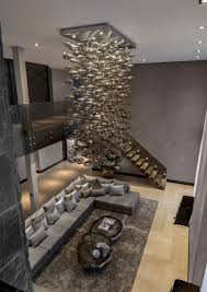 Marvelous interior design for indoor swimming pool. Luxus Villa In Rotterdam Mit Anspruchsvoller Einrichtung Von Kolenik Innenarchitektur Haus Design Haus Innenarchitektur