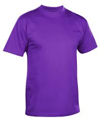 Purple T Shirt Png Image Purple T Shirts T Shirt Png T Shirt Image