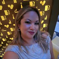 The Hispanic Heritage Foundation (HHF) President & CEO, Antonio Tijerino,  will take the stage at the 2025 Games for Change Festival for the HHF  session "PLAY ON: Gaming as a Catalyst for