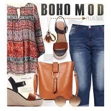 However, if part of your new year's resolution was to get dressed more often and keep up with the latest looks, we feel you. Plus Size Women S Trendy Clothing 2021 Style Debates