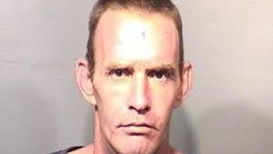 Photos: Arrest mugshots for 9-25-15