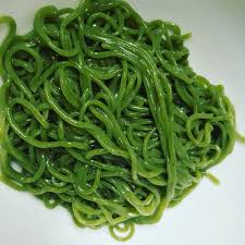 Available with granite counters, hardwood floors. Ramen Yoshi Ramenyoshiusa Twitter