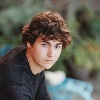 40+ "Culver" profiles