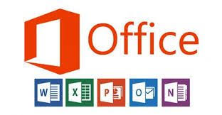 The Ultimate Guide How To Use Excel Better Excelcse Com Microsoft Office Microsoft Office Word Office Word