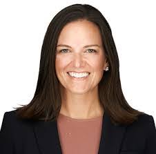 Michelle Herrick's Instagram, Twitter & Facebook