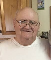 Obituary information for Robert C. Shellito