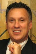 THE PEER REVIEW PROCESS