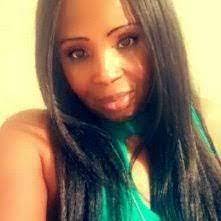 Rosalinda Tatum's Instagram, Twitter & Facebook