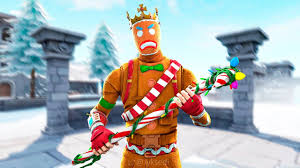 King fortnite settings, keybinds and gear setup. Pin By Ellie Mari On Fortnite Gaming Wallpapers Best Gaming Wallpapers Epic Games Fortnite