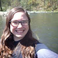 Steve Eskridge's Instagram, Twitter & Facebook