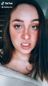 POV: At a party I start flirting with others guys and my jealous ex  confronts me about it....#pov #ex #jelousy #duetit #youdontownme #acting  #fu #fyp