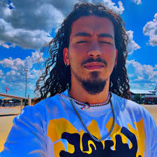 Straw Hats x Los Angeles Lakers 🤩 by @flux_ani