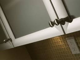ºelement Designs Framed Cabinet Glass Cabinet Doors Cabinet Doors
