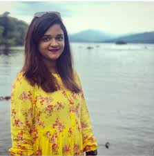 Ajinkya rahane is a 32 year old indian cricketer born on 5th june, 1988 in ashwi kd, maharashtra. Radhika Dhopavkar Ajinkya Rahane Wife Age Profession Photos