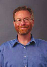 CivitasCentral College