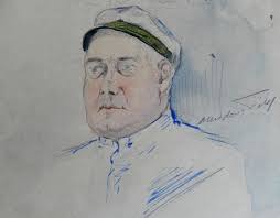 4 MANOEL IGNÁCIO DE MENDONÇA FILHO (20.03.1895