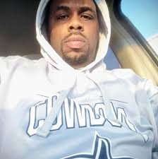 Remembering Rapper Bushwick Bill and His Impact