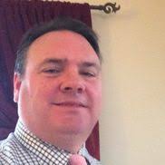 Power Voluntary Benefits, Inc.