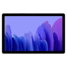 · verify the imei by . Samsung Galaxy Tab A7 10 4 Wi Fi Tablet 64gb Gray Includes Bonus 64gb Microsd Card Costco