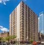 Profile Picture of Alan Chabbott - Commercial Real Estate Listings - Showcase (@showcase.com) on Google