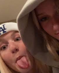 to lala — Words will never be able to describe such a beautiful person. You  will forever be my role model. The way you carried yourself with such  strength and confidence was