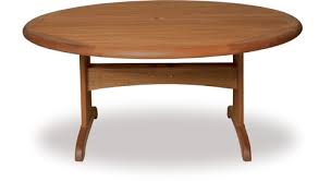 Nice round coffee table in good condition. Outdoor Tables Danske Mobler Furniture In Store And Online