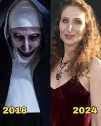 OFFICIALLY CONFIRMED: Henry Cavill will be the new James Bond in 007, with  the return of the legendary series. His fans will love this acting style of  Henry Bond