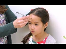 Image result for Tuning Fork Test