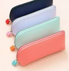 49 New Ideas Diy Easy School Pencil Cases School Pencil Case Diy Pencil Case Cute Pencil Case