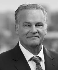 SURVIVAL ACTIONS AFTER THE 2021 AMENDMENT TO CODE OF CIVIL PROCEDURE  SECTION 377.34: