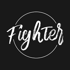 Check Out This Awesome Fighter Design On Teepublic Kampfer Zitate Weisheiten Spruche