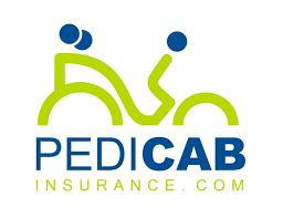 As a personal financial representative in boise, i know many local families. Nielsen Insurance On Twitter Where Is A Pedicab When We Need It Https T Co Jk7p9zrgdb