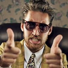 Your law firm's cheap website is costing you more than just visitors :  efelle creative, Seattle, WA