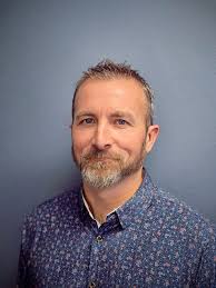 Brain Balance Center of Mequon