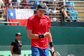 We did not find results for: Sigue Vivo En El Us Open Jarry Consiguio Gran Triunfo Y Avanzo A 8os En Dobles Fortin Mapocho