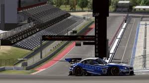 Malik ray richmond raceway esports logan clampitt burton kligerman esports. Behind The Scenes The Nascar Peak Antifreeze Series Iracing Com Iracing Com Motorsport Simulations