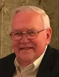 Thomas Long Obituary (1940