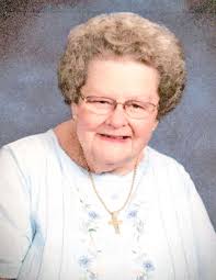 Redlands woman was a Methodist pastor for 41 years