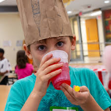 Mary DiSomma and Bill DiSomma are Hephzibah superstars. Heart of Gold award  winners in 2021, Mary and Bill are outspoken ambassadors of Hephzibah's  work, bringing our story to the national scale. 100%