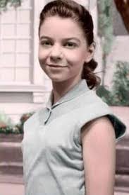 On this day...with Walt Disney!!!...Remembering and Celebrating...Disney  Child Actress, Carole Ann Campbell..March 27, 1944-March 6, 2010...Carole  appeared in the “Mickey Mouse Club” series “The Hardy Boys: The Mystery of  Applegate Treasure” (1956)