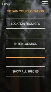 This app is so advance that within no time it identifies the plant and provides you with the information. How To Identify Tree By Leaves And Bark Chop Doc