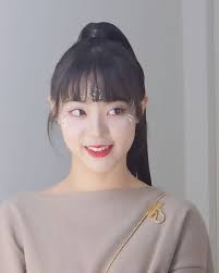 Noriko Hamada 노출 영화 온라인