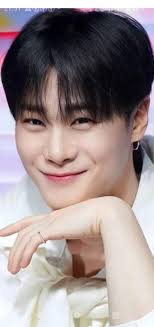 Happy 26th Birthday Celebration