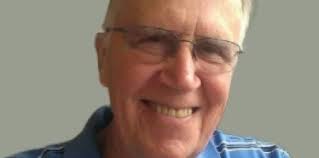 Richard S. Sweeney, 86, of Northborough