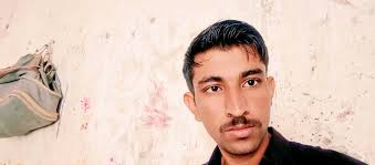 we have any pubg player in group 👋🫶