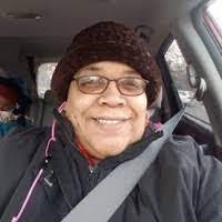 Gail Hostetler's Instagram, Twitter & Facebook