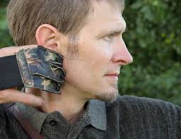 7 Tips for Better Archery Accuracy