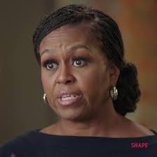 Holy Abs! We're LIVE from Shape Body Shop with Kira Stokes Fitness for her  STOKED Absolution class.